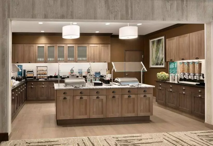 ホテル Homewood Suites By Hilton Hartford Manchester