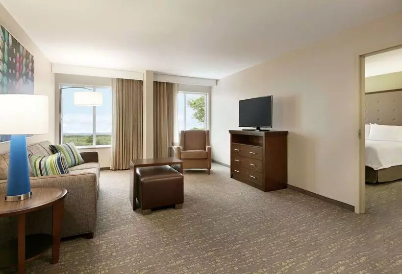 ホテル Homewood Suites By Hilton Hartford Manchester
