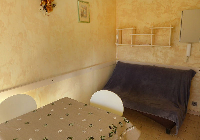 فندق Le Galion Ii