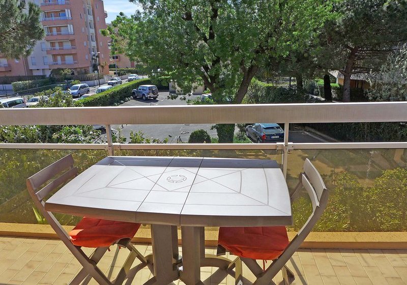 فندق Le Galion Ii