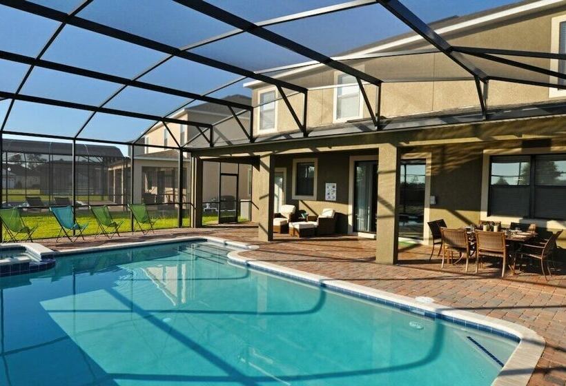 Отель Providence Ihr 3036