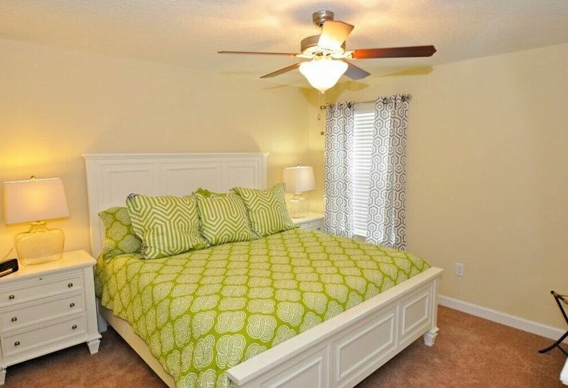 Отель Providence Ihr 3036