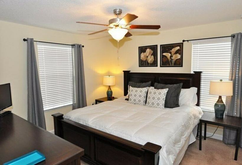 Отель Providence Ihr 3036