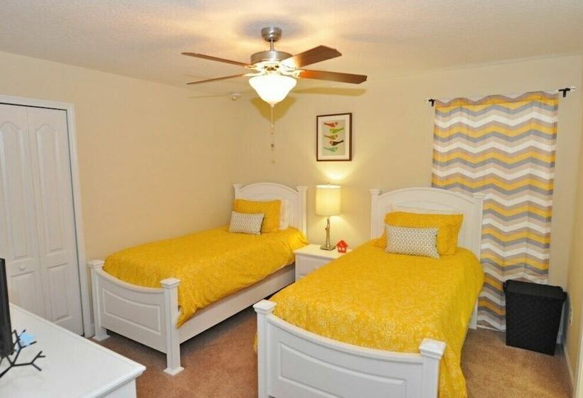 Отель Providence Ihr 3036