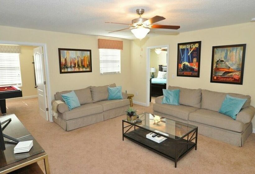 Отель Providence Ihr 3036