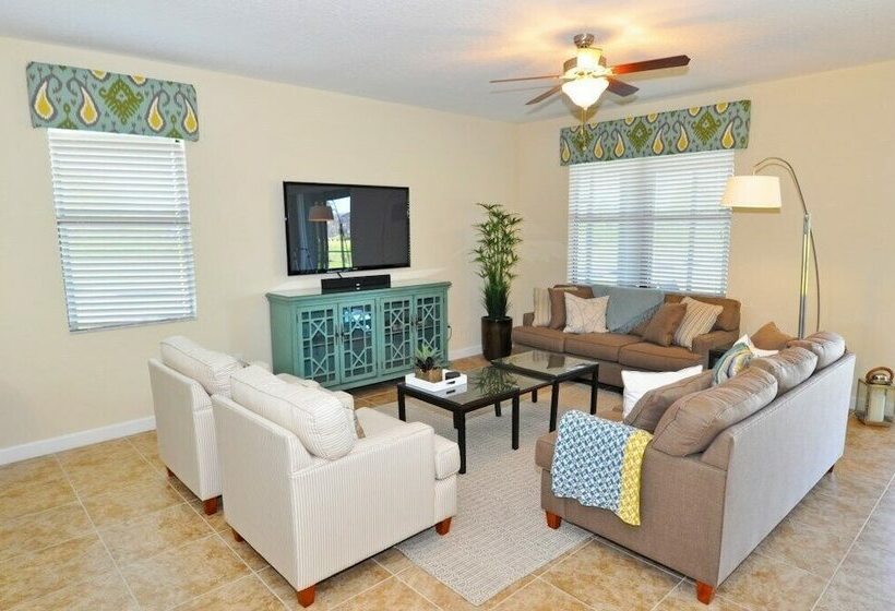 Отель Providence Ihr 3036