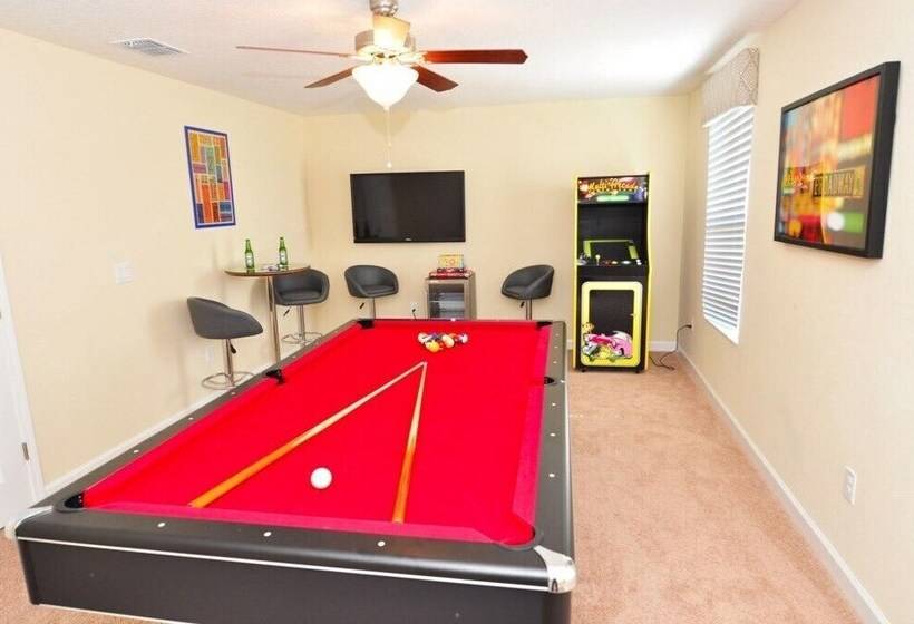 Отель Providence Ihr 3036