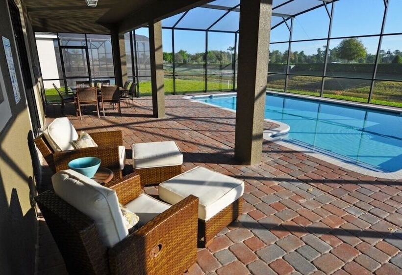 Отель Providence Ihr 3036