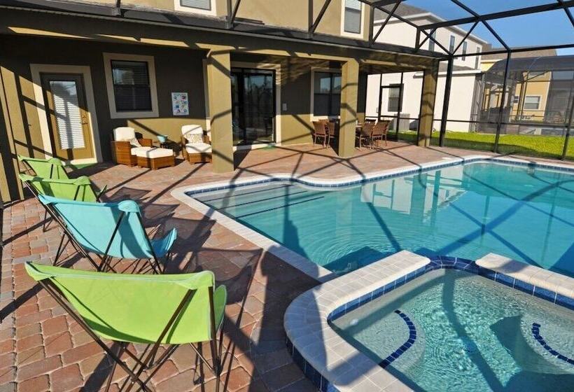 Отель Providence Ihr 3036