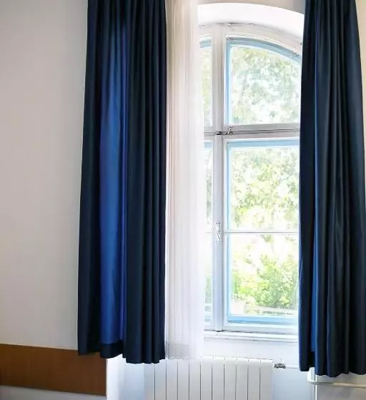 ホテル Veli Jože