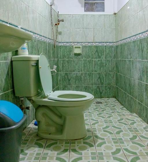 הוסטל Ayo Homtel