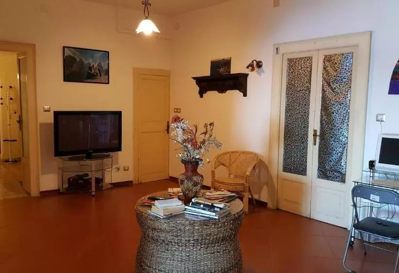 B&b Ventura