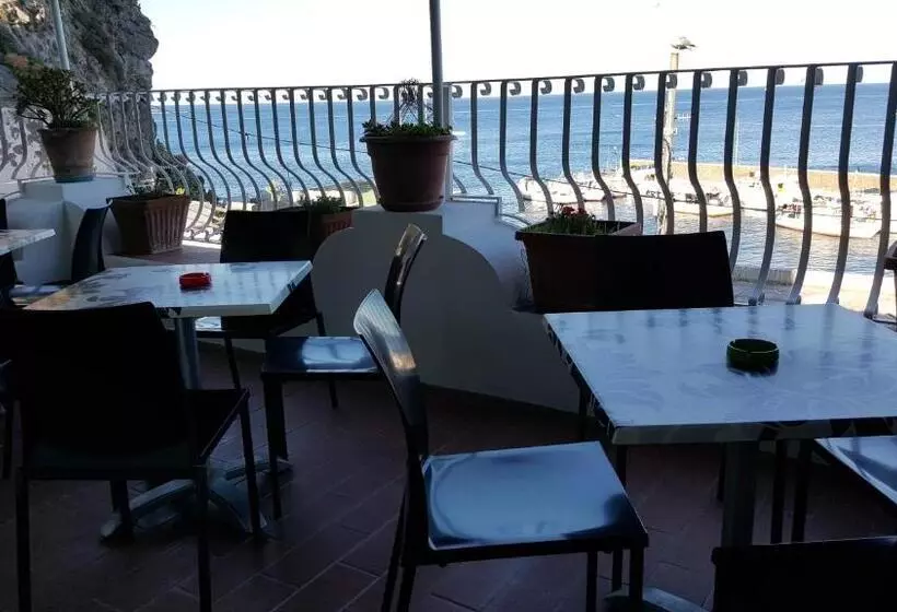 B&b Ventura