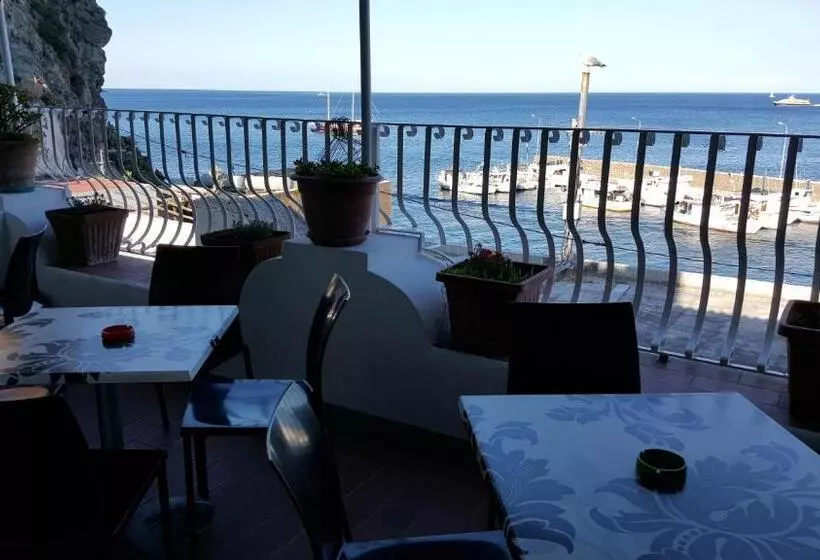 B&b Ventura