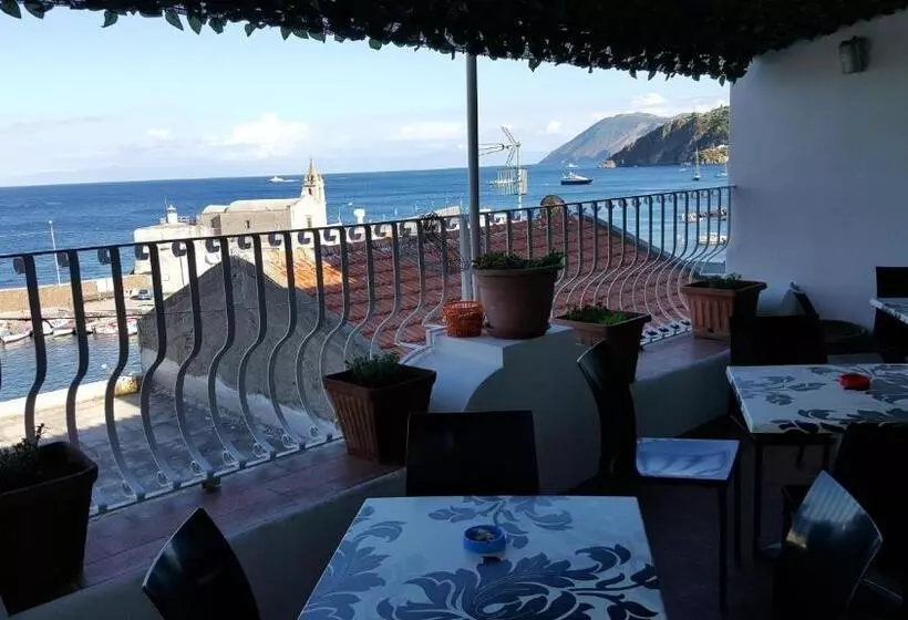 B&b Ventura