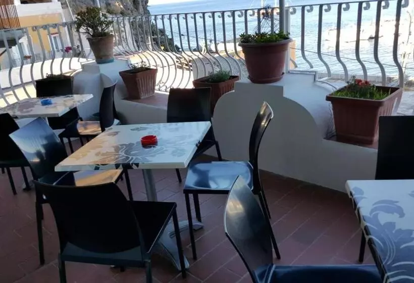 B&b Ventura