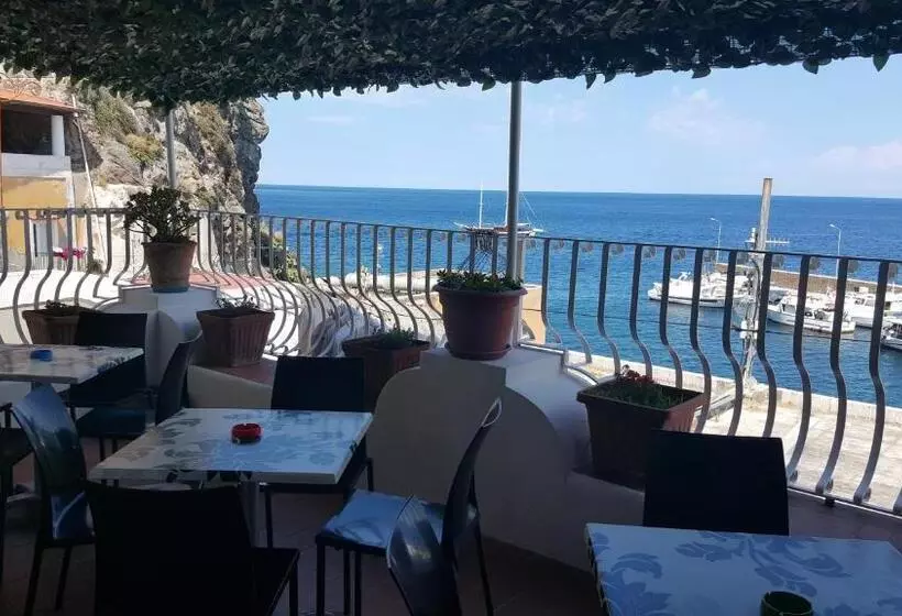 B&b Ventura