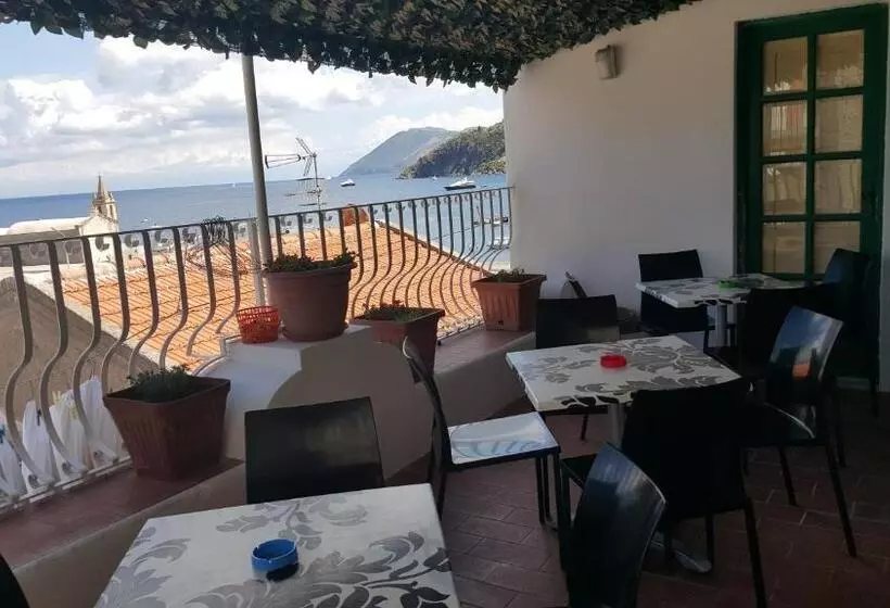 B&b Ventura