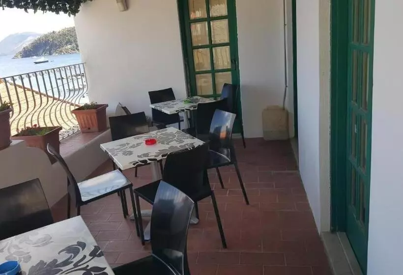 B&b Ventura