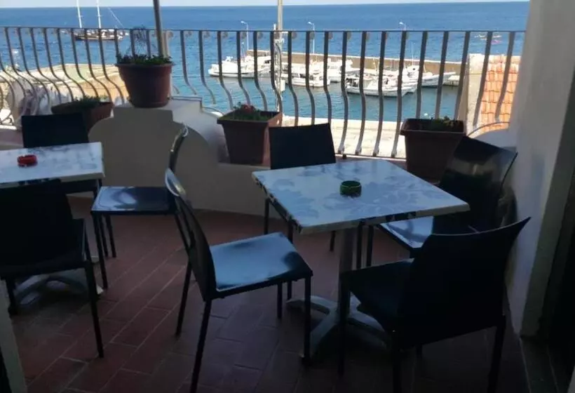 B&b Ventura