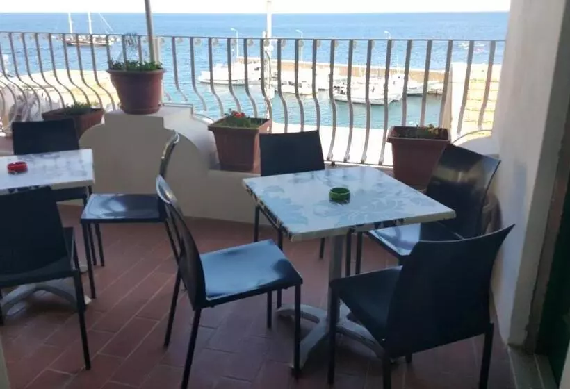 B&b Ventura