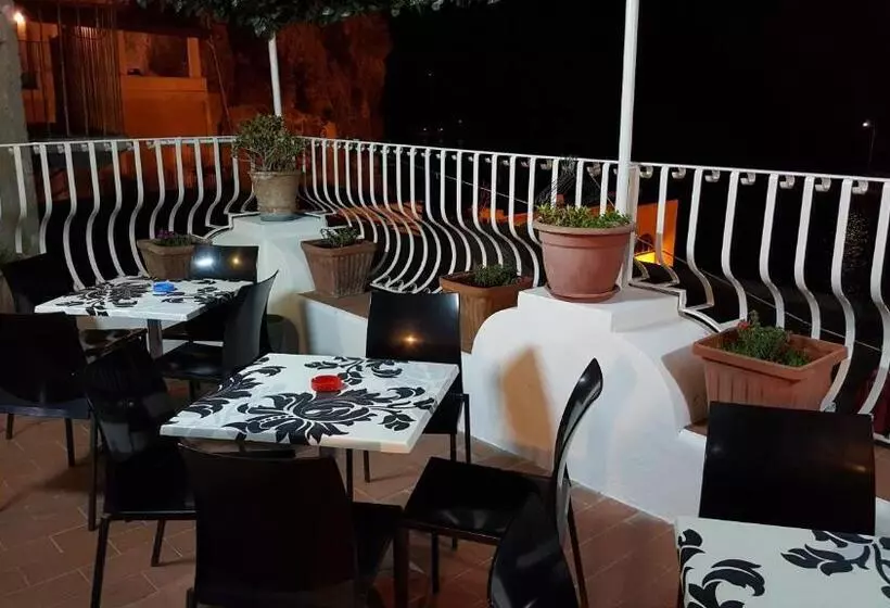 B&b Ventura