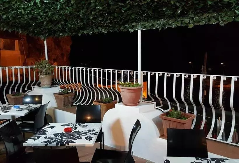 B&b Ventura