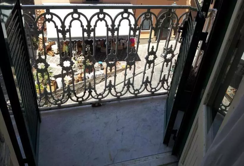 B&b Ventura