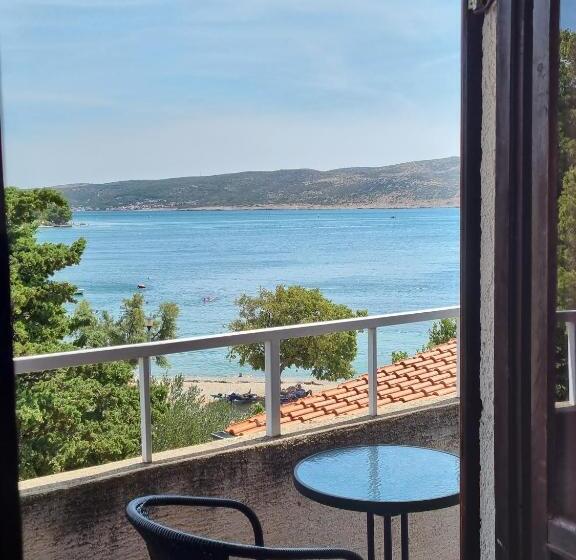 Bed And Breakfast Miramar