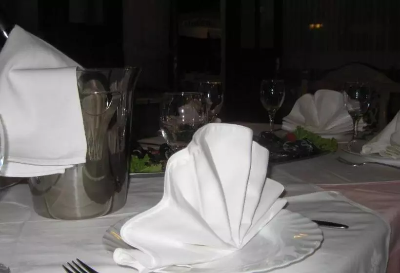 Bed And Breakfast Miramar