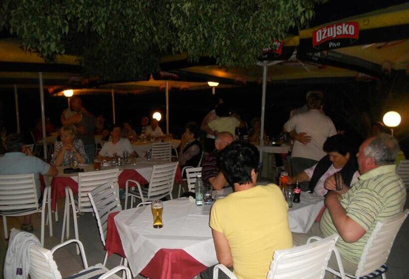 Bed And Breakfast Miramar