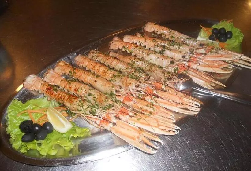 Bed And Breakfast Miramar