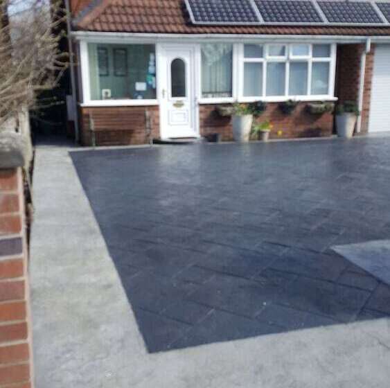 Nocleg ze śniadaniem Wyngate Guest House