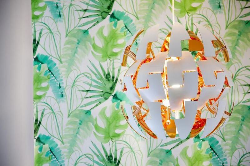 Hotelli Bluebelle Marbella