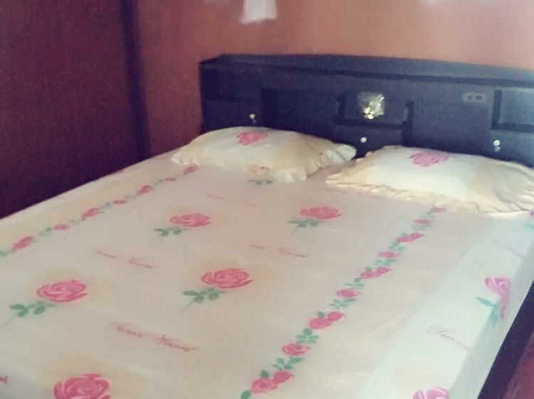 هتل Easy Life Bungalows