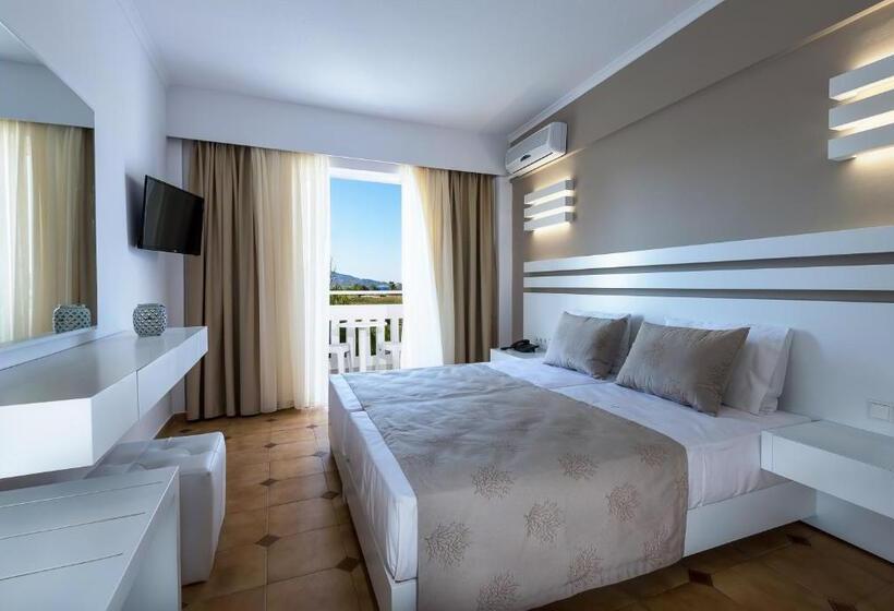 Hotel Gaia In Style Adults Only