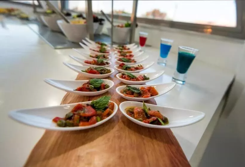 ホテル Gaia In Style  Adults Only