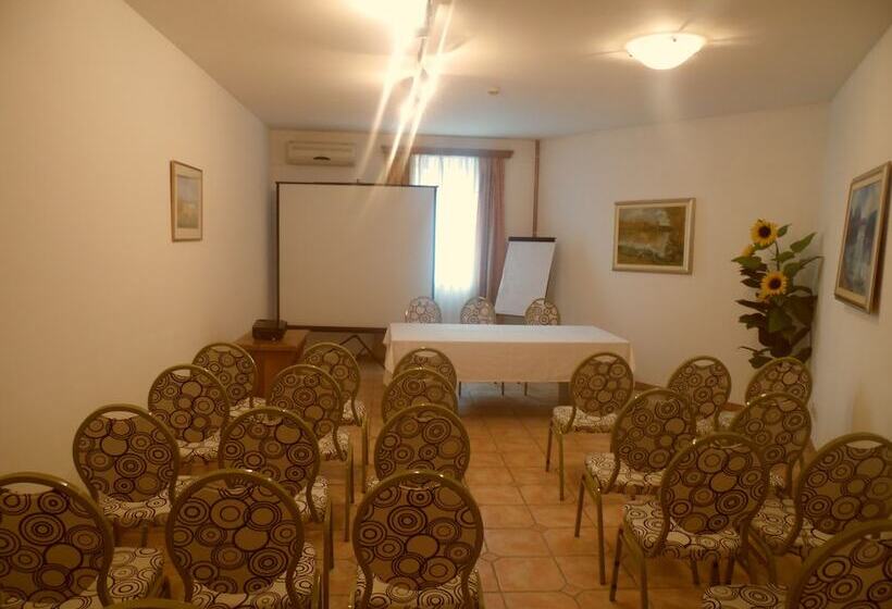 בית מלון כפרי Kralj Tomislav