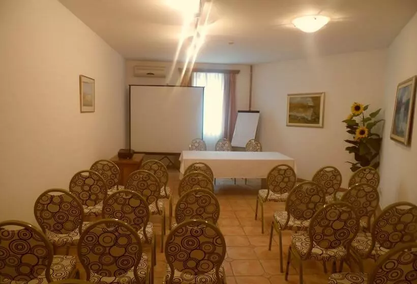 Hotelli Kralj Tomislav