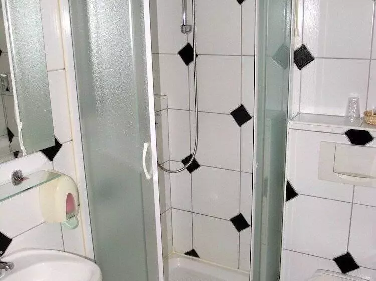 Hotelli Kralj Tomislav