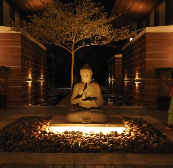 Hotel Lago Leisure Resort & Spa