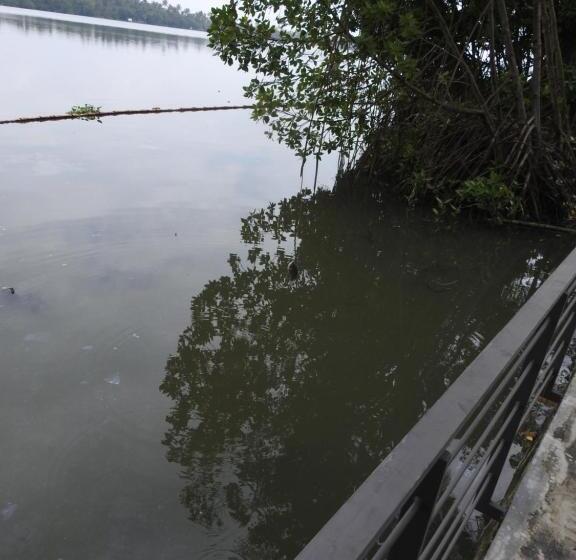 Hotel Lago Leisure Resort & Spa