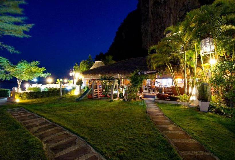 Mama Beach Residence   Adults Only