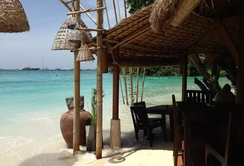 Mama Beach Residence Adults Only