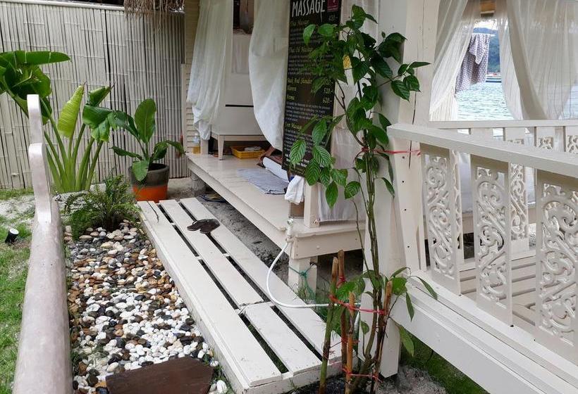 Mama Beach Residence   Adults Only