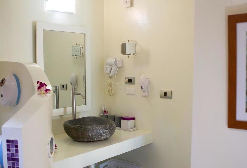 Mama Beach Residence   Adults Only