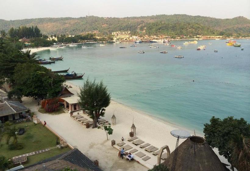 Mama Beach Residence   Adults Only