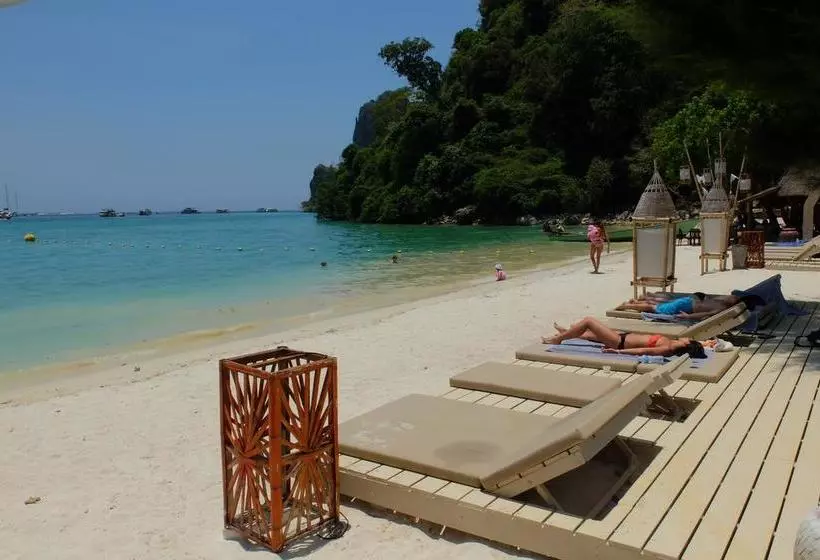Mama Beach Residence Adults Only
