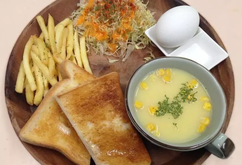 ホテル カルネヴァール 男塾ホテルグループ