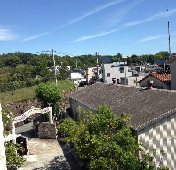 ホテル カルネヴァール 男塾ホテルグループ